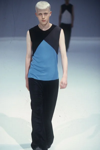 Look 41